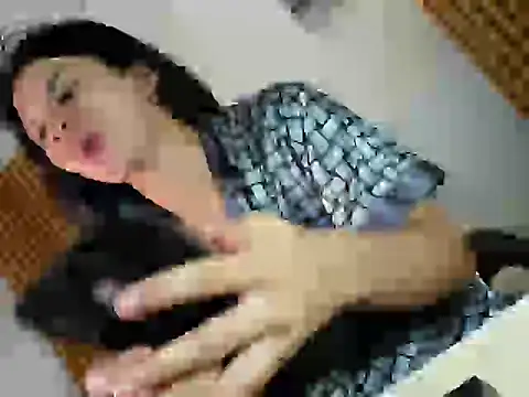 Ts morena online show from 09-27-25, 06:03