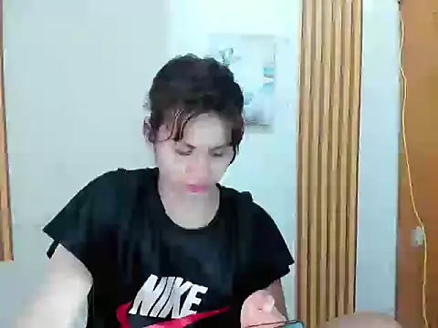 Ts morena online show from 11-16-25, 08:30