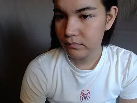 Enchantress Magdalena online show from 04-09-26, 04:14