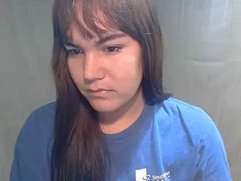 Enchantress Magdalena online show from 04-01-26, 02:36