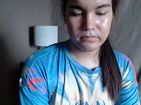 Enchantress Magdalena online show from 03-03-26, 05:36