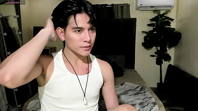 Bentlyfuck online show from 01-14-26, 11:47