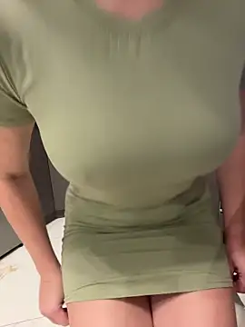 Umka-29 online show from 11-17-25, 10:14