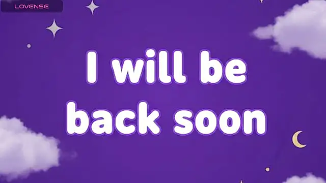 Karina-Doll online show from 07-05-26, 02:02