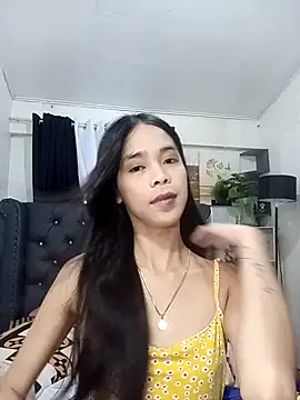 Snapshot of Exoctic69Goddess chatting on 10-27-25, 06:58 Exoctic69Goddess online show from 10-27-25, 06:58