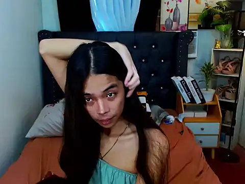 Snapshot of Exoctic69Goddess chatting on 10-26-25, 06:03 Exoctic69Goddess online show from 10-26-25, 06:03