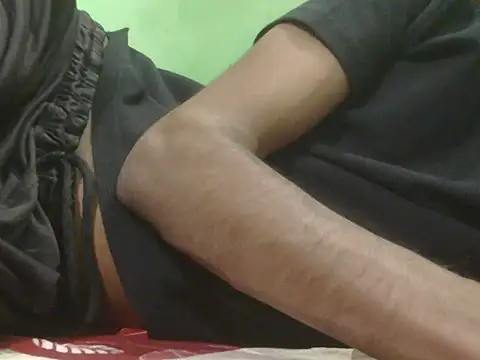 rockyy23boy online show from 03-25-26, 01:32