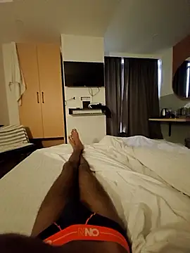 rockyy23boy online show from 01-11-26, 03:35