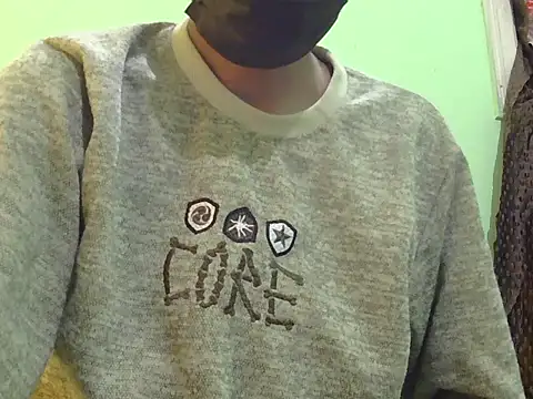 rockyy23boy online show from 11-03-25, 10:46