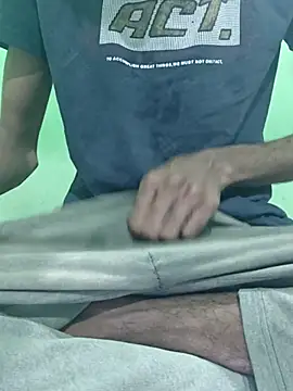 rockyy23boy online show from 11-07-25, 01:43