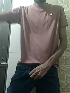 rockyy23boy online show from 03-29-26, 04:19