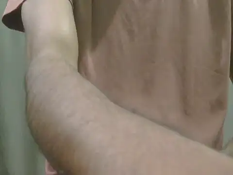 rockyy23boy online show from 04-03-26, 12:50