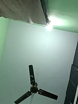 rockyy23boy online show from 10-23-25, 01:10