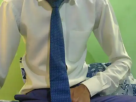 rockyy23boy online show from 10-25-25, 09:30