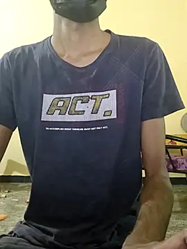 rockyy23boy online show from 10-21-25, 07:52