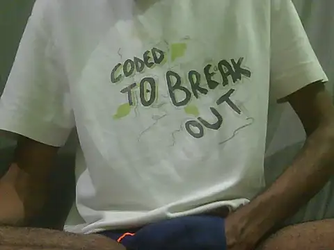 rockyy23boy online show from 03-31-26, 01:29