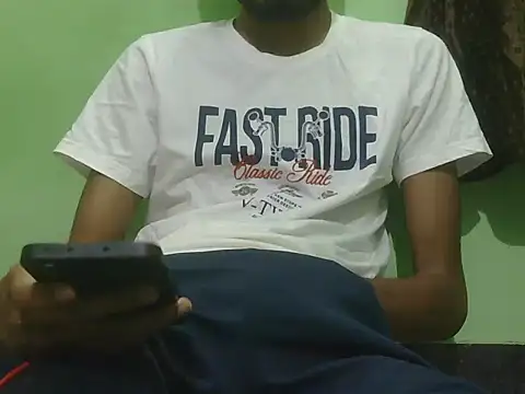 Snapshot of rockyy23boy chatting on 04-25-26, 04:04 rockyy23boy online show from 04-25-26, 04:04