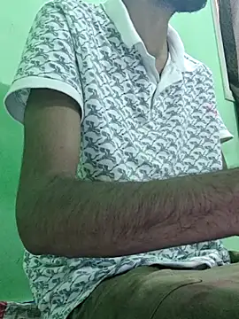 rockyy23boy online show from 11-13-25, 05:00