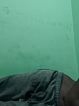 rockyy23boy online show from 02-08-26, 04:48