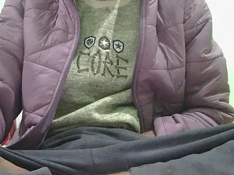 rockyy23boy online show from 01-09-26, 02:57