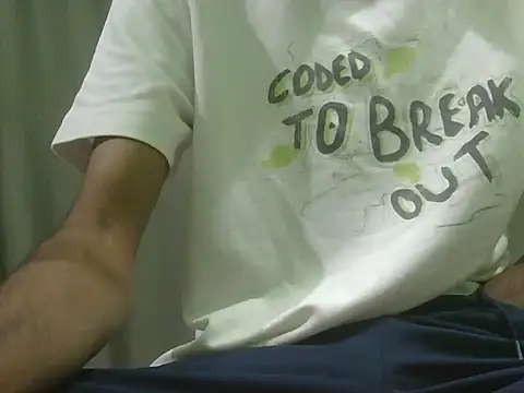 rockyy23boy online show from 04-04-26, 01:45