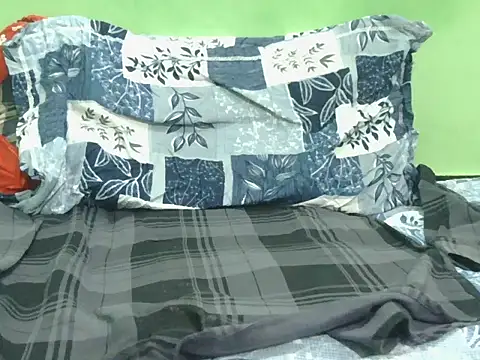 rockyy23boy online show from 11-27-25, 01:39