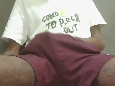 rockyy23boy online show from 04-01-26, 11:44