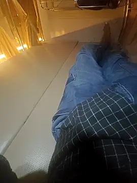 rockyy23boy online show from 11-02-25, 12:43