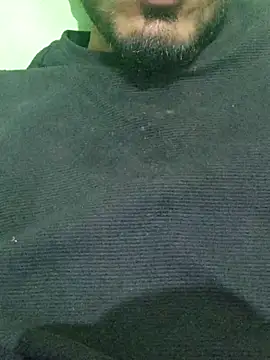 rockyy23boy online show from 03-13-26, 11:59