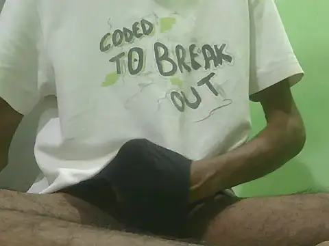 rockyy23boy online show from 04-08-26, 02:46