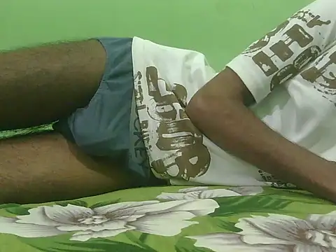 Snapshot of rockyy23boy chatting on 06-01-26, 12:55 rockyy23boy online show from 06-01-26, 12:55