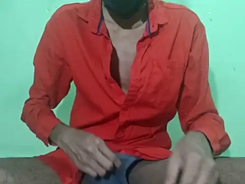 rockyy23boy online show from 10-17-25, 06:32