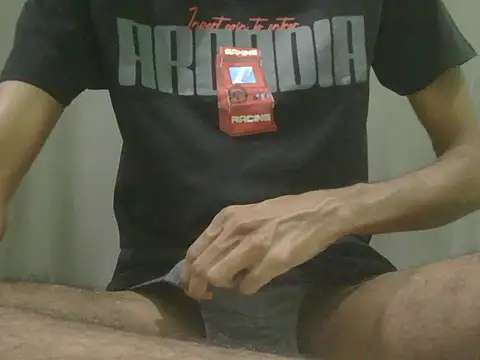 rockyy23boy online show from 04-21-26, 01:29