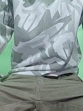 rockyy23boy online show from 12-03-25, 05:41