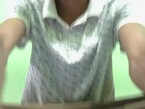 rockyy23boy online show from 09-18-25, 03:59