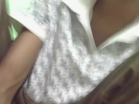 rockyy23boy online show from 09-16-25, 03:35