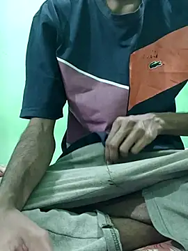 rockyy23boy online show from 10-06-25, 09:59