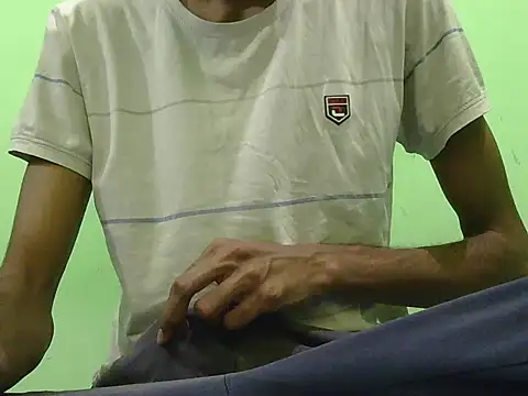 rockyy23boy online show from 10-11-25, 06:58