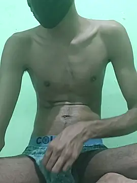 rockyy23boy online show from 09-30-25, 04:57