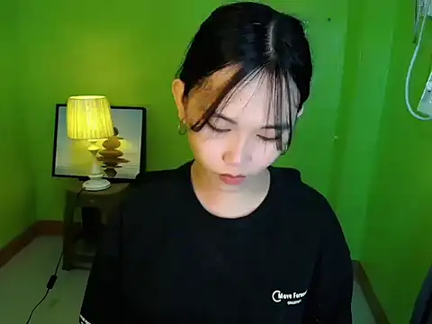 Ricaliciuos online show from 03-11-26, 10:48