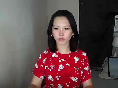 Ricaliciuos online show from 02-06-26, 01:01