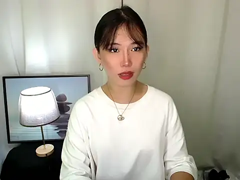 Ricaliciuos online show from 07-19-26, 08:49