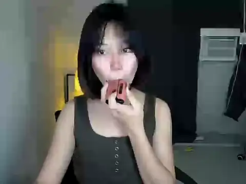 Ricaliciuos online show from 09-27-25, 09:54