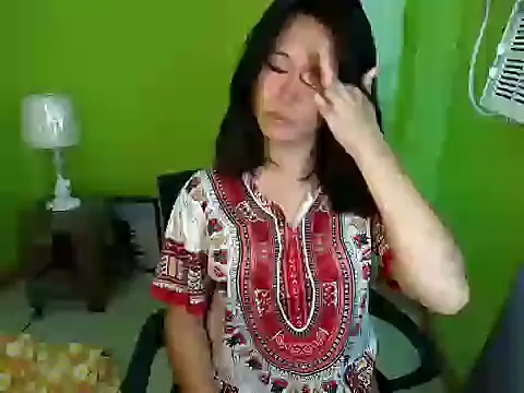 Ricaliciuos online show from 04-05-26, 08:48