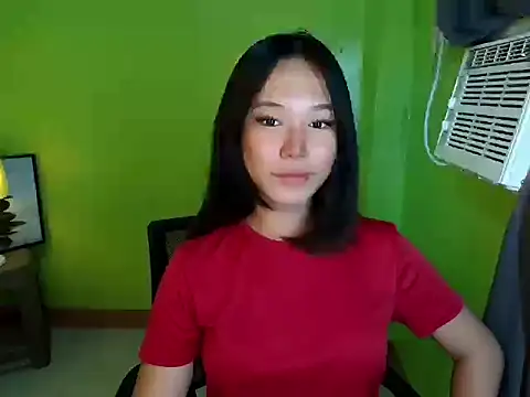 Ricaliciuos online show from 04-06-26, 11:06