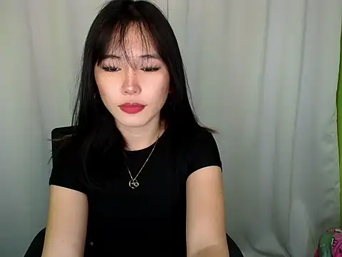 Ricaliciuos online show from 07-13-26, 09:25