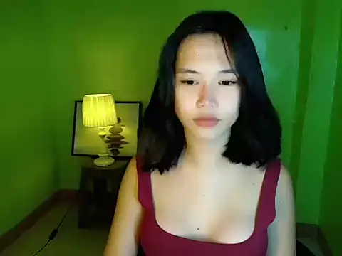 Ricaliciuos online show from 03-10-26, 10:25