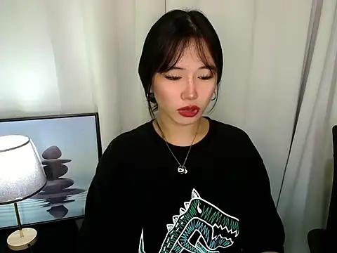 Ricaliciuos online show from 07-21-26, 09:27