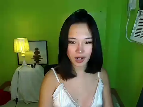 Ricaliciuos online show from 02-26-26, 11:16