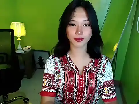 Ricaliciuos online show from 04-15-26, 07:47